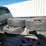 2012-chevrolet-silverado-1500-image-41