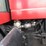 2008-case-ih-magnum-245-image-17