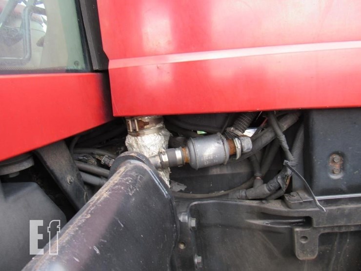 2008-case-ih-magnum-245-image-17