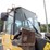 2017-komatsu-wa320pz-6-image-21