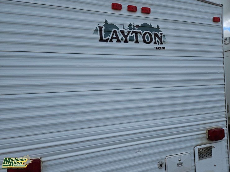 2002-skyline-layton-249lt-t/a-bp-image-34