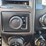 2019-ford-f150-image-21