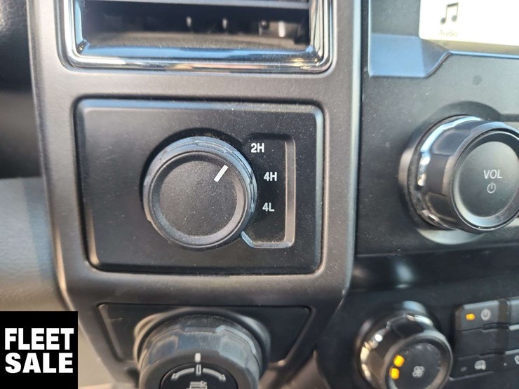 2019-ford-f150-image-21
