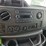 2014-ford-cargo-image-19