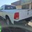 2015-dodge-1500-image-8