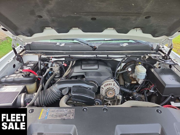 2008-chevrolet-silverado-1500-image-31