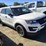 2018-ford-explorer-image-2