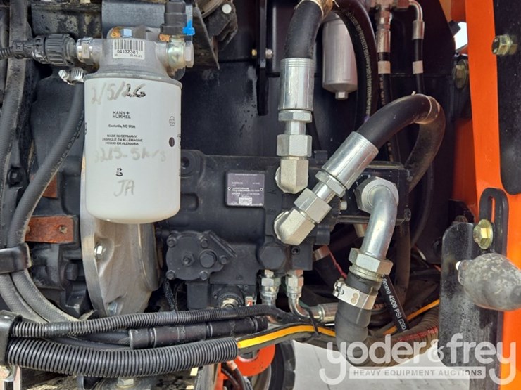 2022-jlg-660sj-image-61