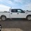 2018-ford-f150-image-7