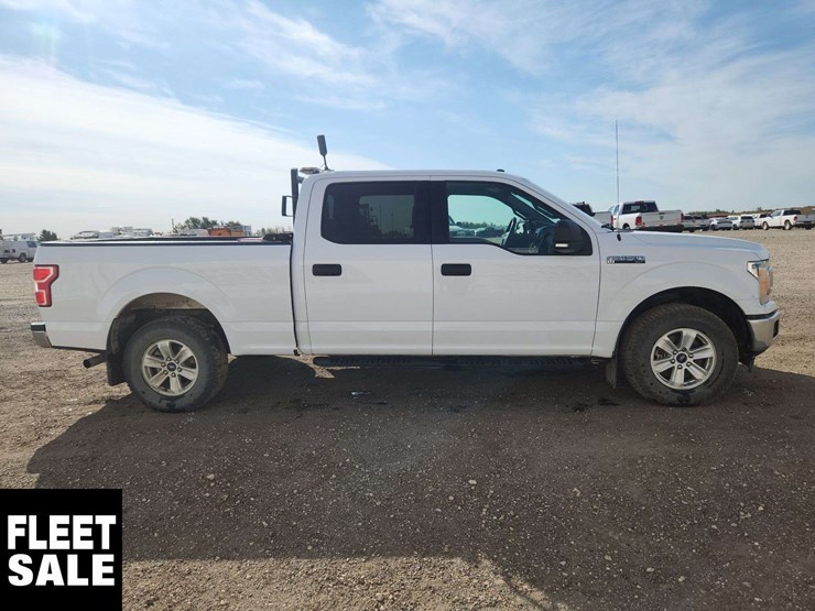 2018-ford-f150-image-7