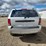 jeep-grand-cherokee-image-6