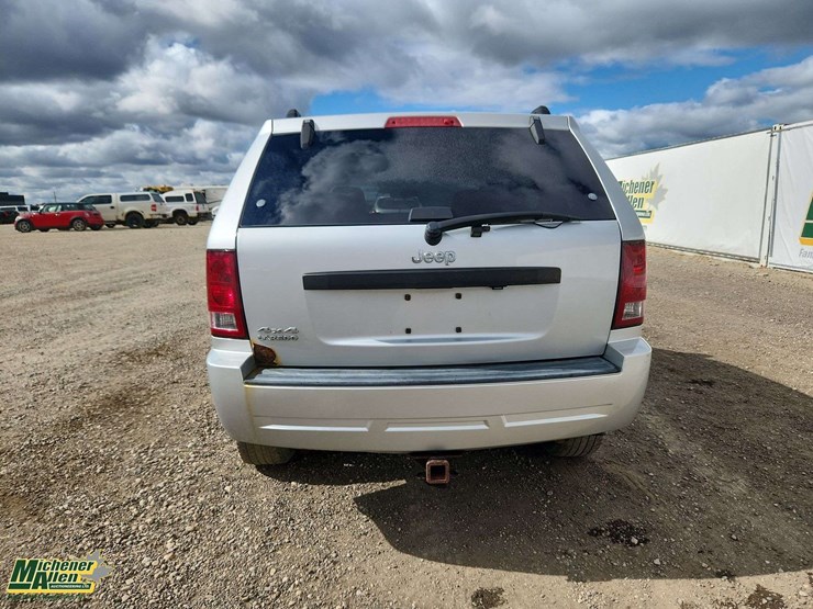 jeep-grand-cherokee-image-6