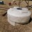 poly-nurse-tank,-300-gallon-image-2