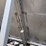 2006-trinity-trailer-mfg-image-43