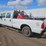 2013-ford-f250-image-3