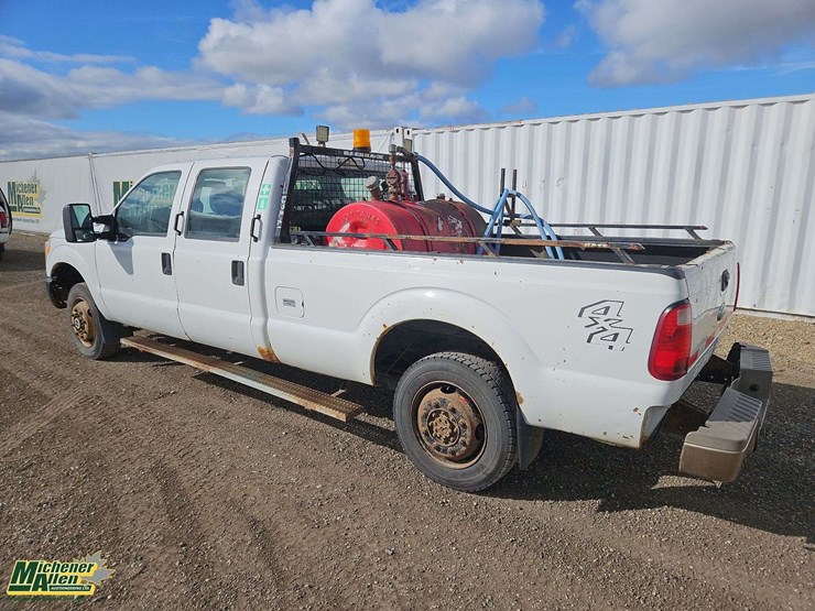 2013-ford-f250-image-3