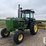 john-deere-4440-image-1