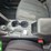 2016-chevrolet-equinox-image-20