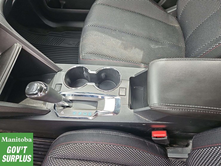 2016-chevrolet-equinox-image-20