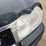 2006-jeep-grand-cherokee-limited-image-30