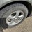 2002-ford-image-4
