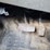 2013-ford-f350-image-28