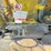 2006-caterpillar-315cl-image-37