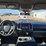 2019-ford-f150-image-18