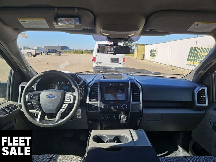 2019-ford-f150-image-18
