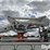 2007-freightliner-m2-106-image-20