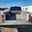 2022-ford-f250-image-15