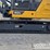 2020-deere-60g-image-10