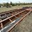 #1945-•-elite-flex-control-gooseneck-trailer-frame-image-20