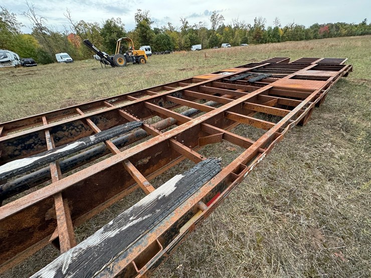 #1945-•-elite-flex-control-gooseneck-trailer-frame-image-20