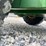 2017-john-deere-gator-image-8