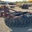 3-pth-tire-drag-image-3