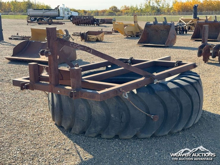 3-pth-tire-drag-image-3