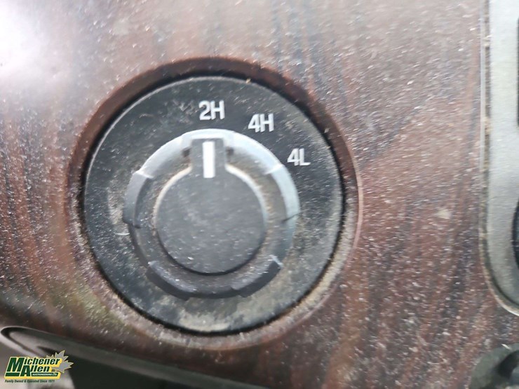 2011-ford-f350-image-24
