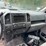 2019-ford-f150-xlt-image-20