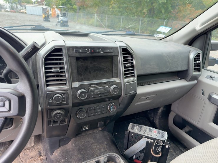 2019-ford-f150-xlt-image-20