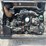 2020-bobcat-t770-image-7