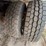 2015-ford-f650-image-73