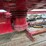 #1948-•-chief-ez-liner-s21m-automobile-frame-system-image-21