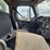 2006-freightliner-m2-106-image-27