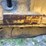 ford-345d-image-17