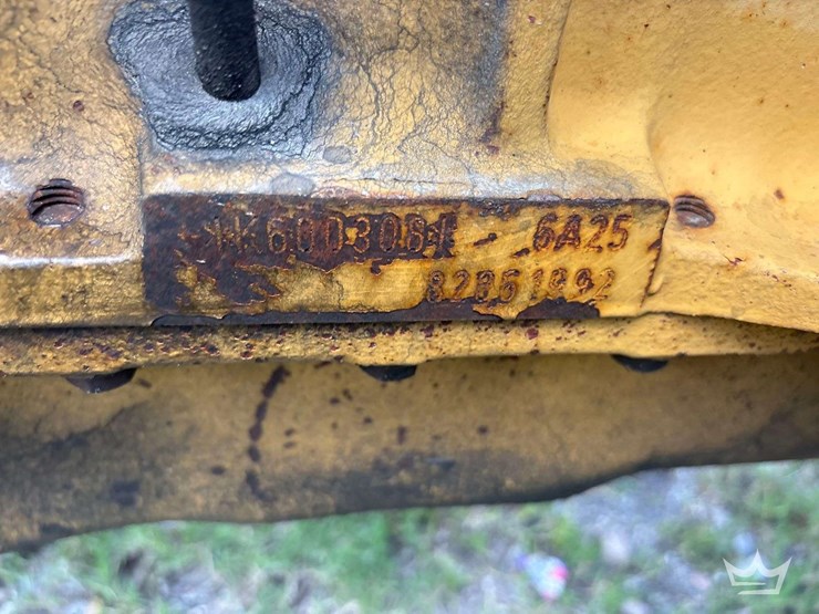ford-345d-image-17