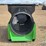 2026-mfgstar-gf480-rotary-drum-screen-image-12
