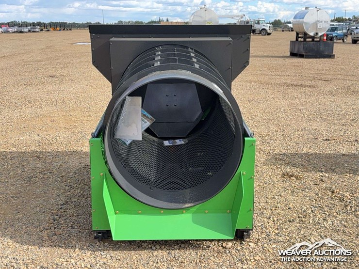 2026-mfgstar-gf480-rotary-drum-screen-image-12