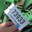 2002-john-deere-930f-image-2