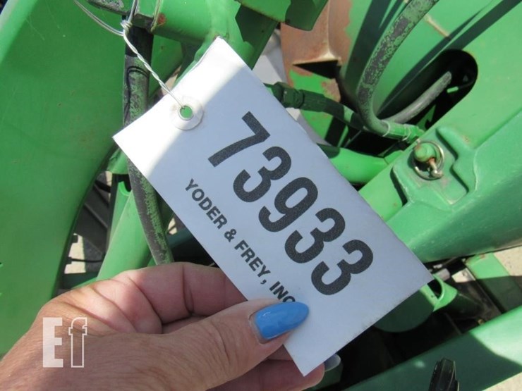 2002-john-deere-930f-image-2